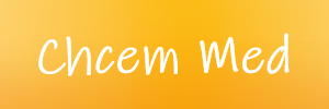 Order Button Image